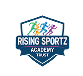 Logo 1
