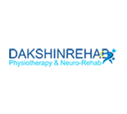 Logo 3